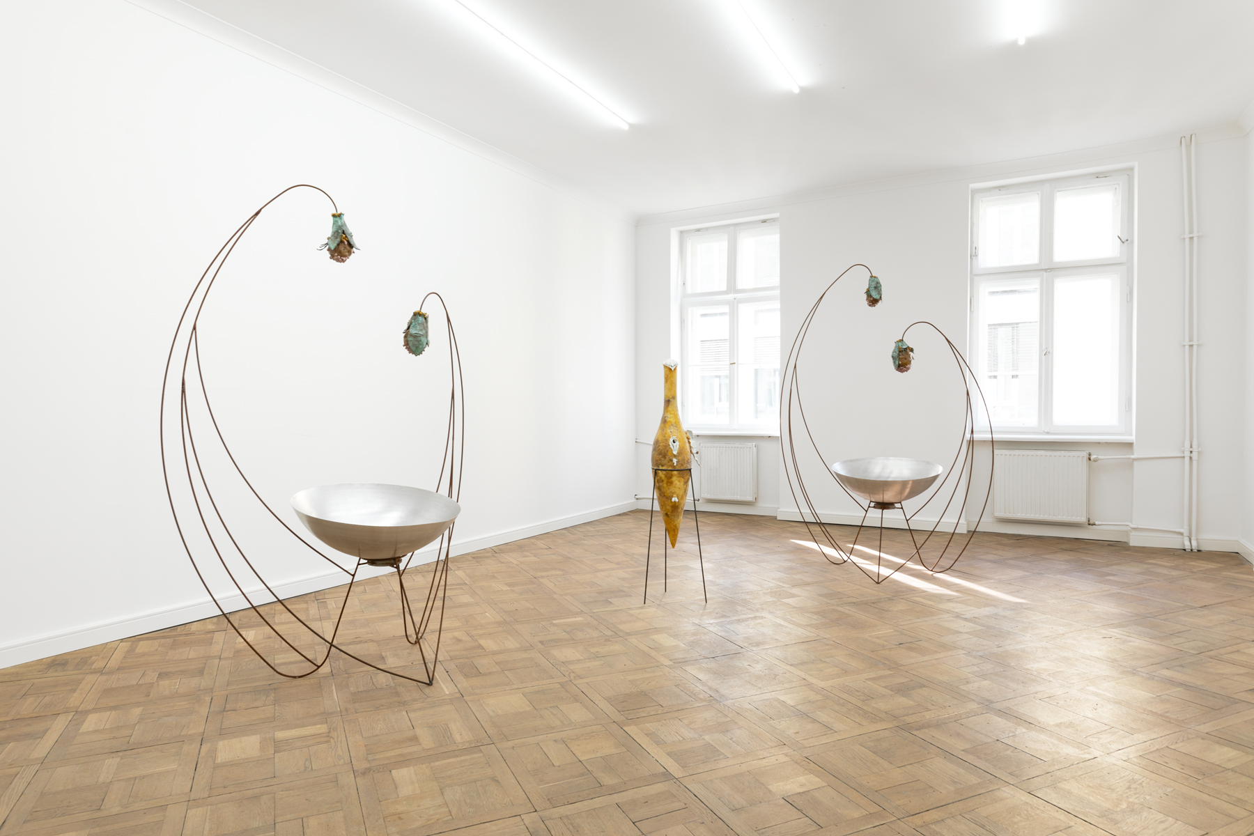 bliss_gallery_Magdalena_Lazar_Marek_Wodzislawski_Gideon_Horvath_Martix_Navrot_01