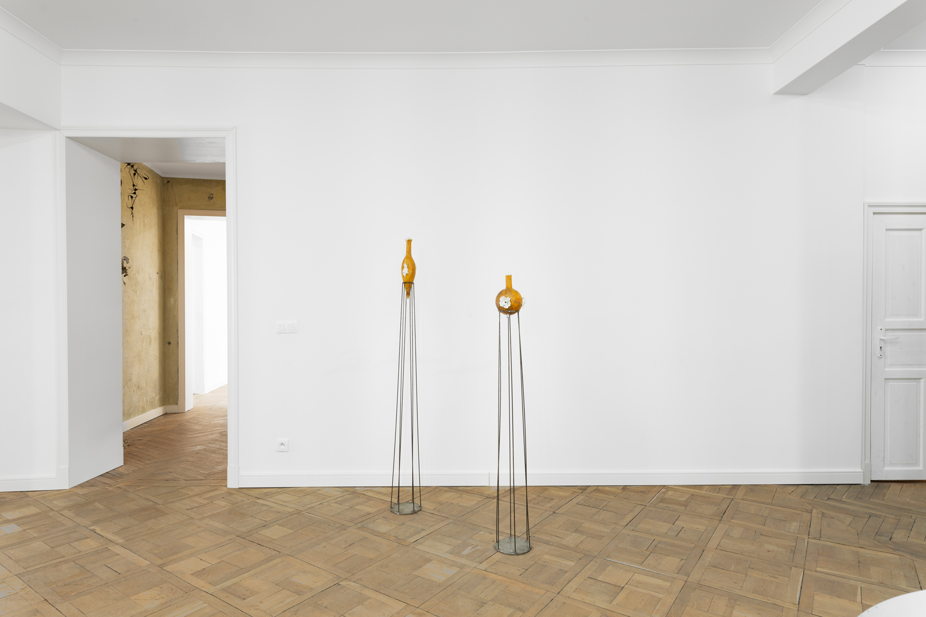 bliss_gallery_Magdalena_Lazar_Marek_Wodzislawski_Gideon_Horvath_Martix_Navrot_02