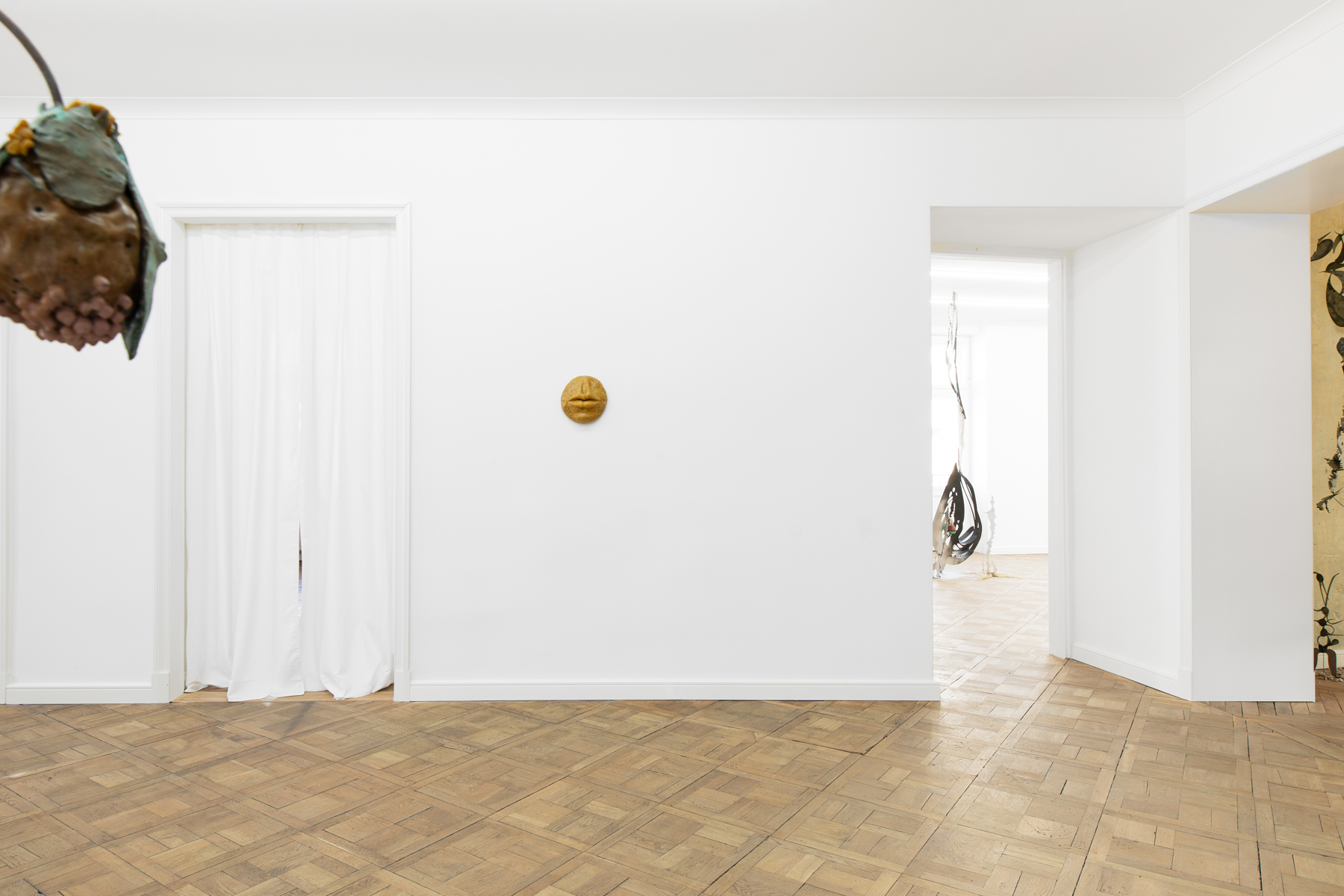 bliss_gallery_Magdalena_Lazar_Marek_Wodzislawski_Gideon_Horvath_Martix_Navrot_03