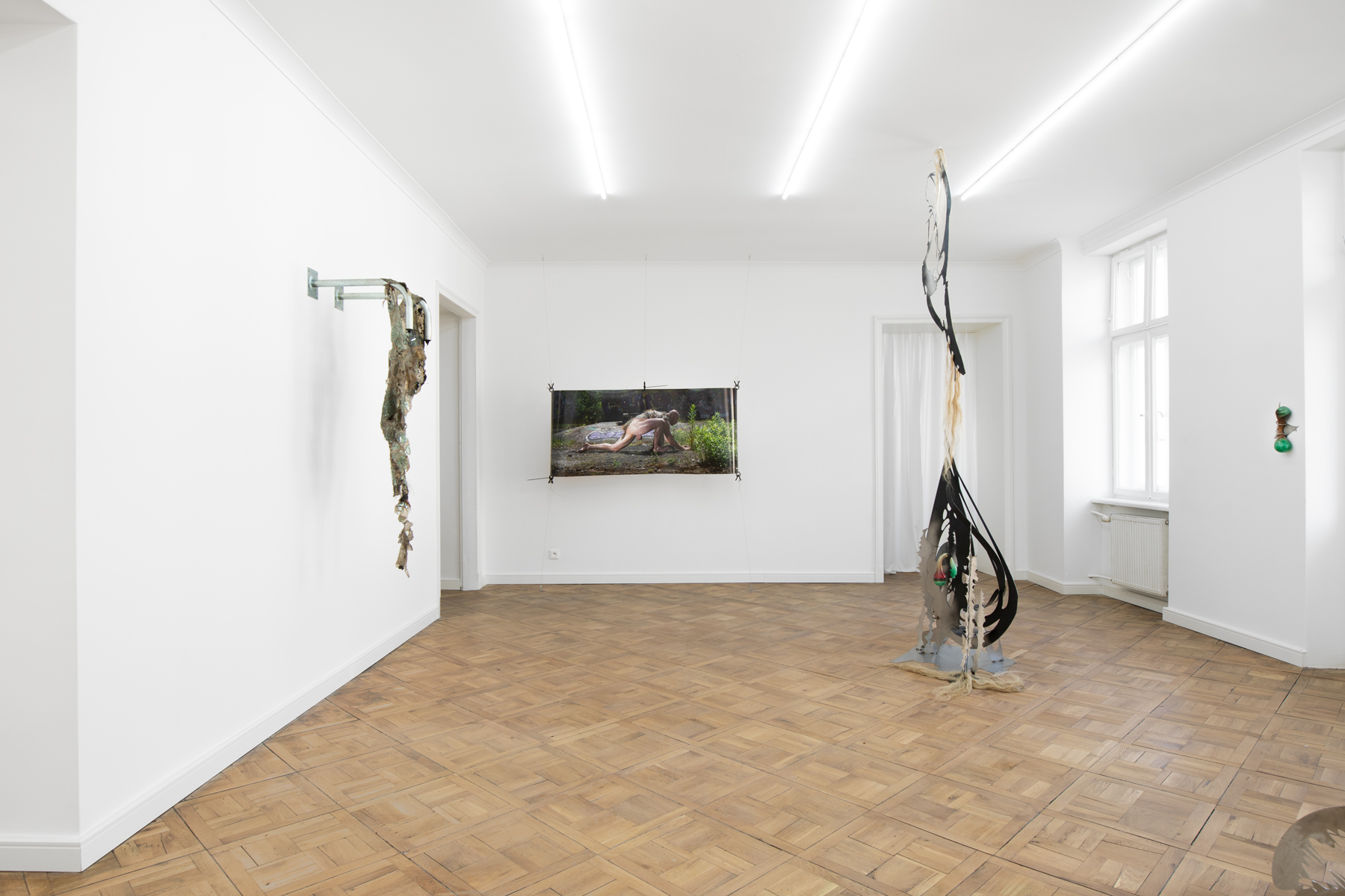 bliss_gallery_Magdalena_Lazar_Marek_Wodzislawski_Gideon_Horvath_Martix_Navrot_05