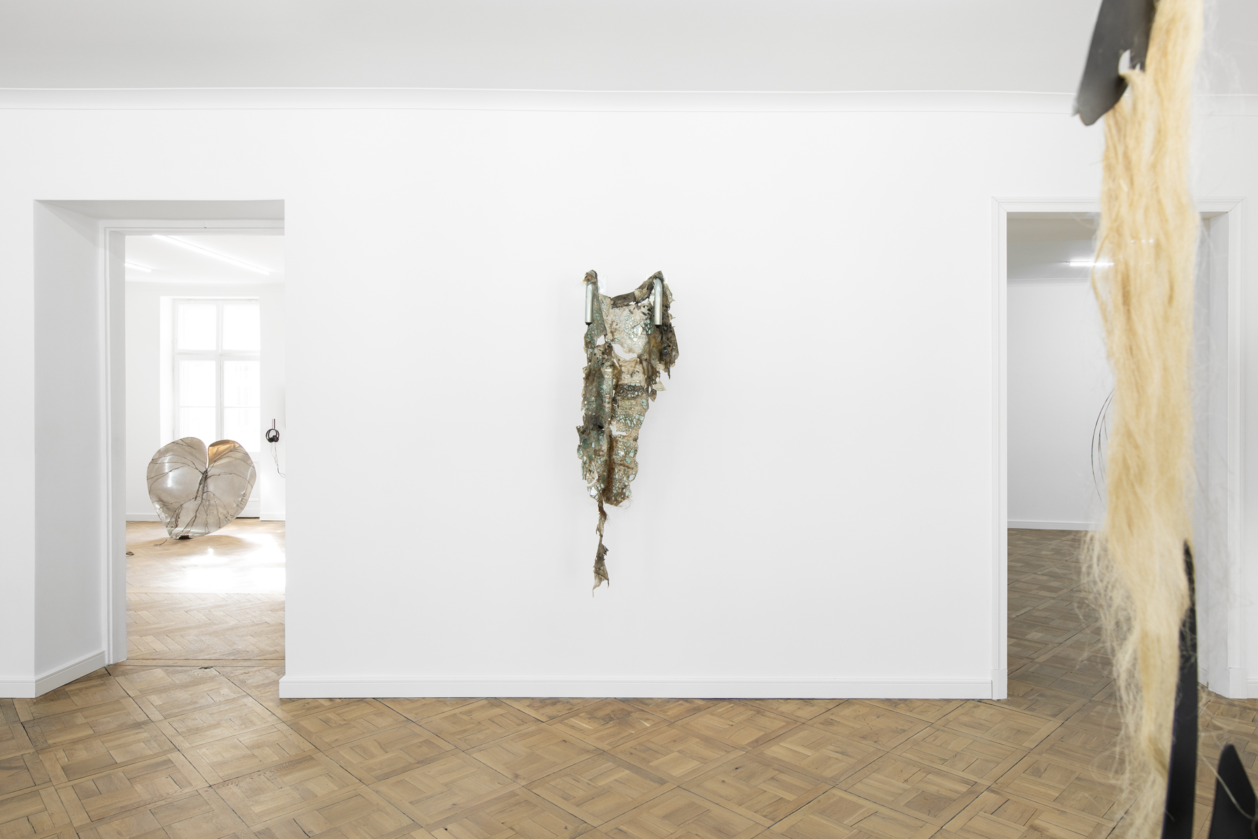 bliss_gallery_Magdalena_Lazar_Marek_Wodzislawski_Gideon_Horvath_Martix_Navrot_08