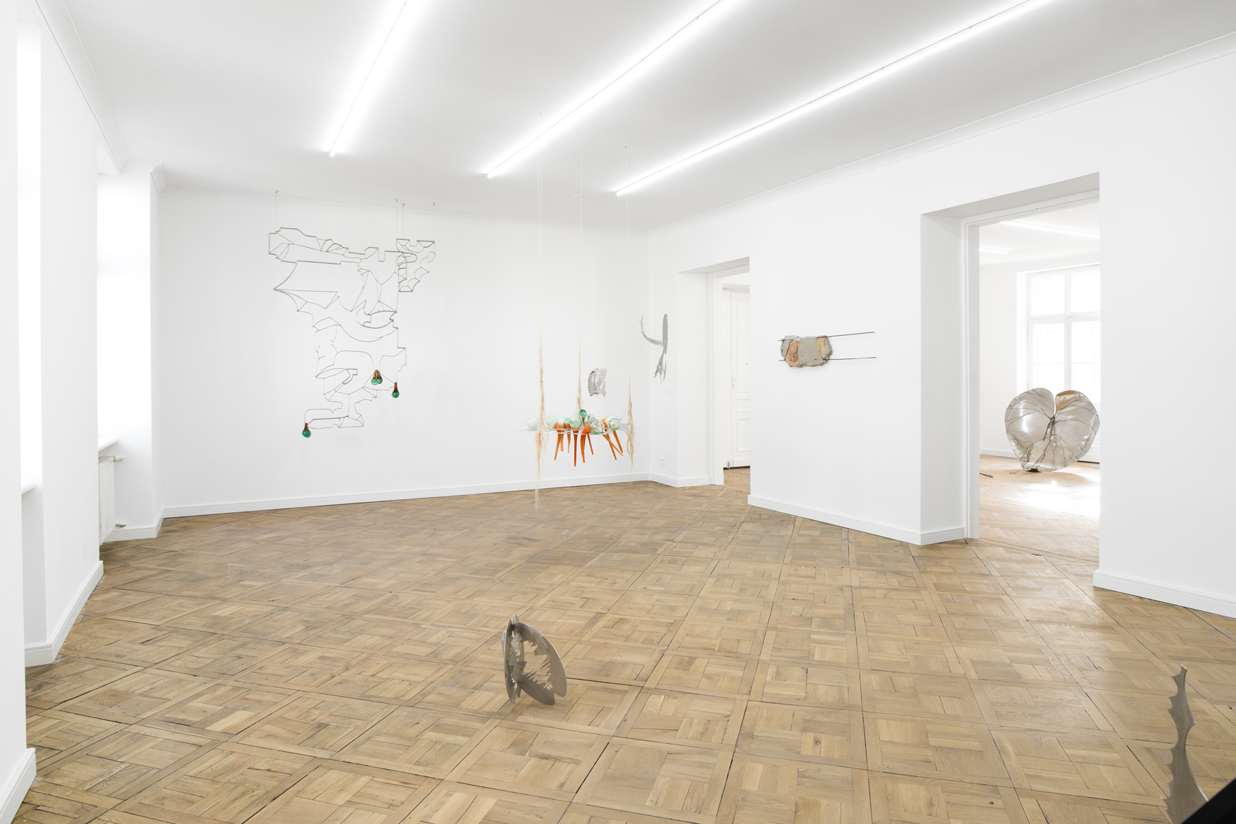 bliss_gallery_Magdalena_Lazar_Marek_Wodzislawski_Gideon_Horvath_Martix_Navrot_09
