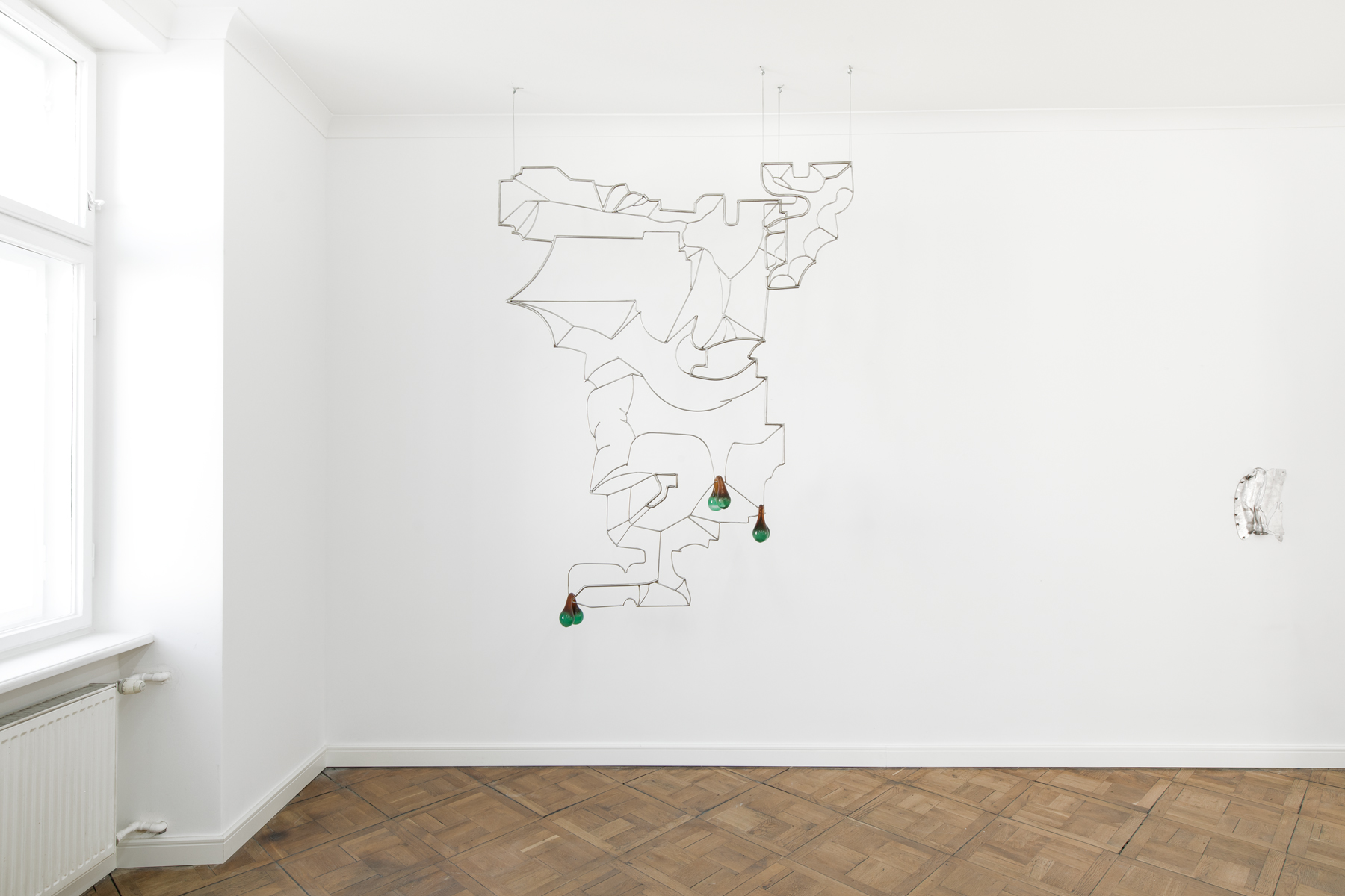 bliss_gallery_Magdalena_Lazar_Marek_Wodzislawski_Gideon_Horvath_Martix_Navrot_10