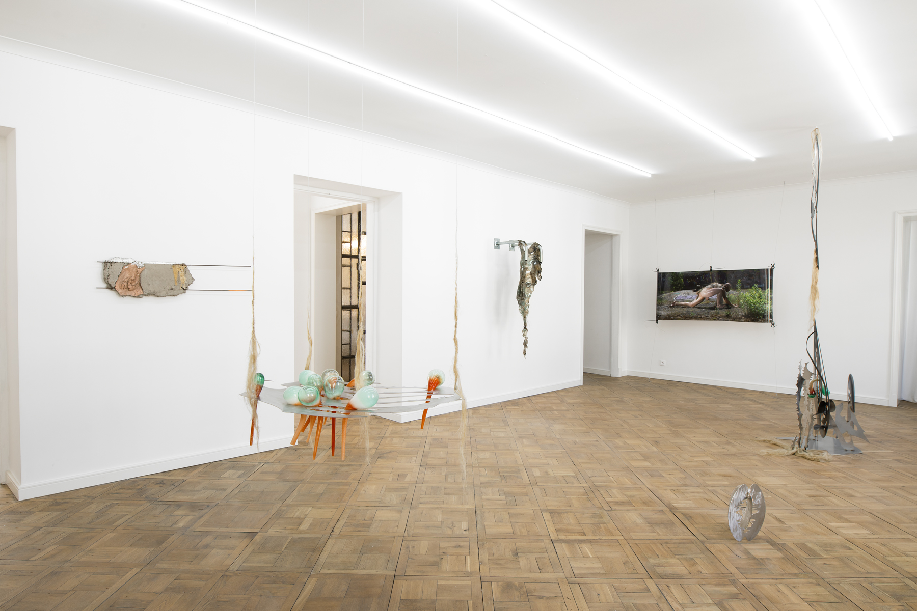bliss_gallery_Magdalena_Lazar_Marek_Wodzislawski_Gideon_Horvath_Martix_Navrot_11