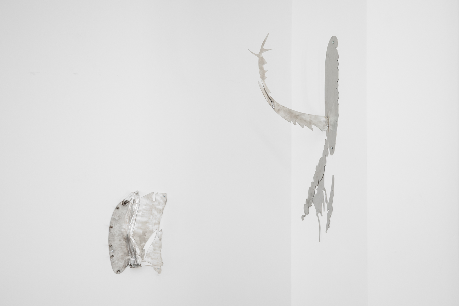 bliss_gallery_Magdalena_Lazar_Marek_Wodzislawski_Gideon_Horvath_Martix_Navrot_12