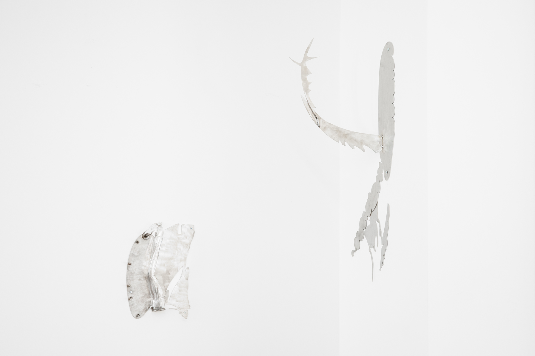 bliss_gallery_Magdalena_Lazar_Marek_Wodzislawski_Gideon_Horvath_Martix_Navrot_12_2
