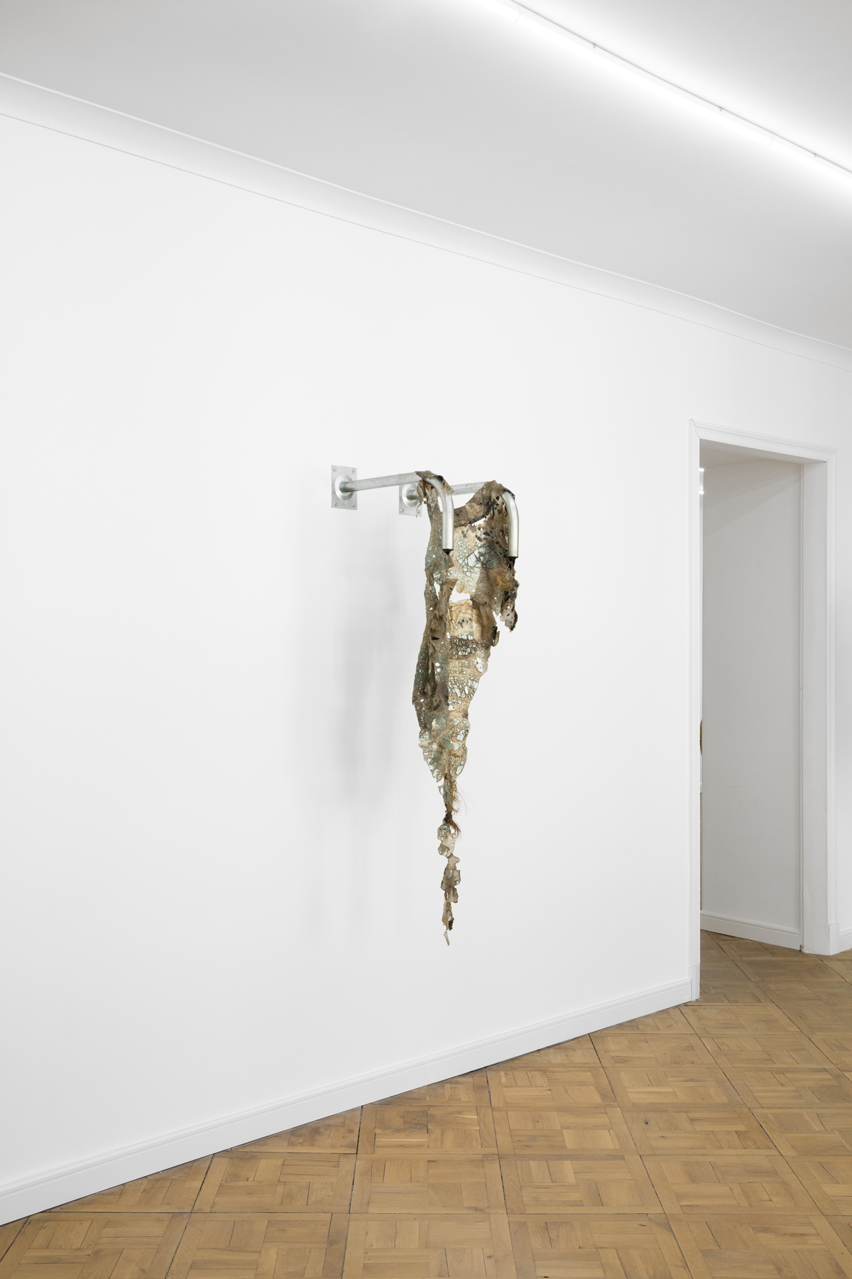 bliss_gallery_Magdalena_Lazar_Marek_Wodzislawski_Gideon_Horvath_Martix_Navrot_13