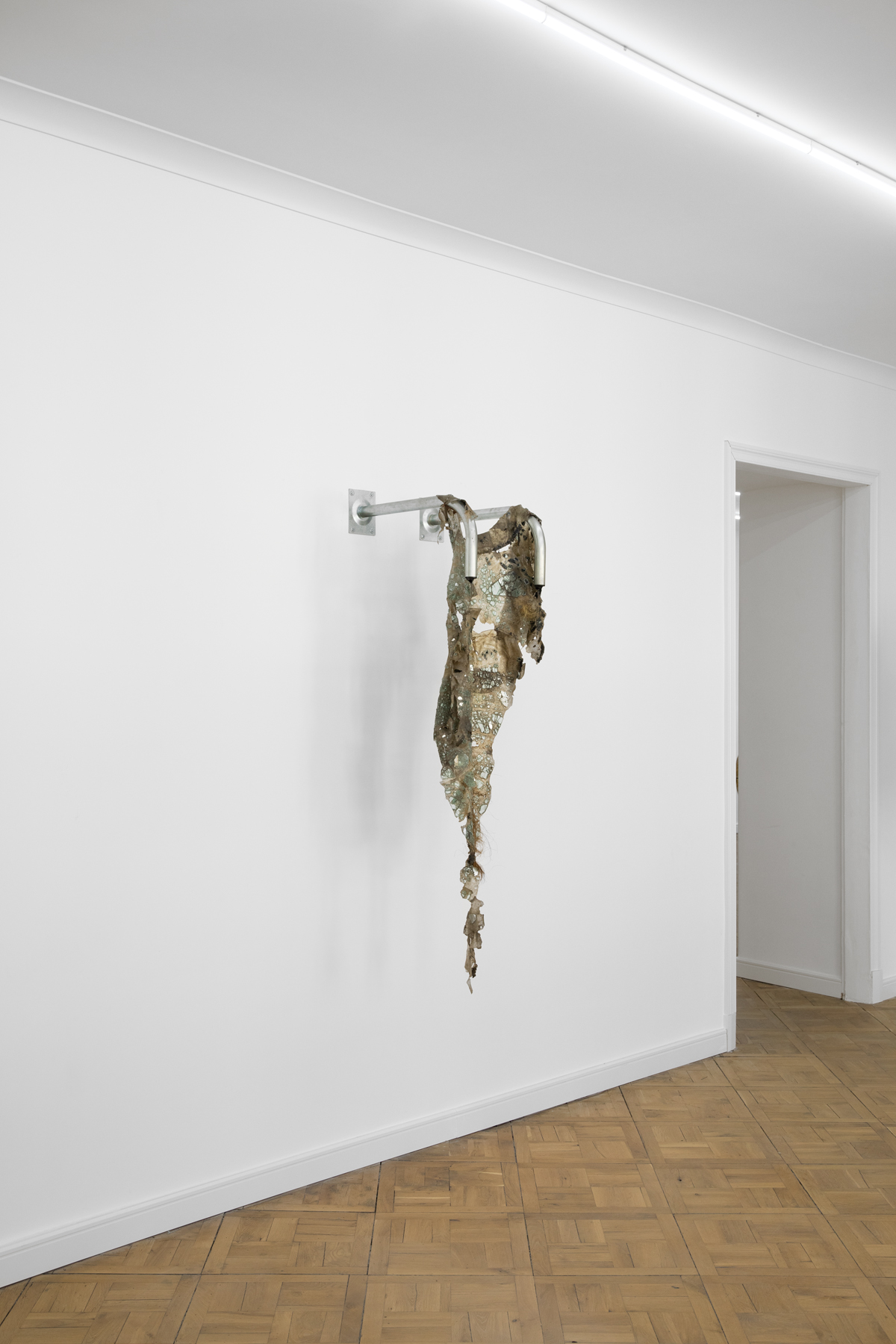 bliss_gallery_Magdalena_Lazar_Marek_Wodzislawski_Gideon_Horvath_Martix_Navrot_13