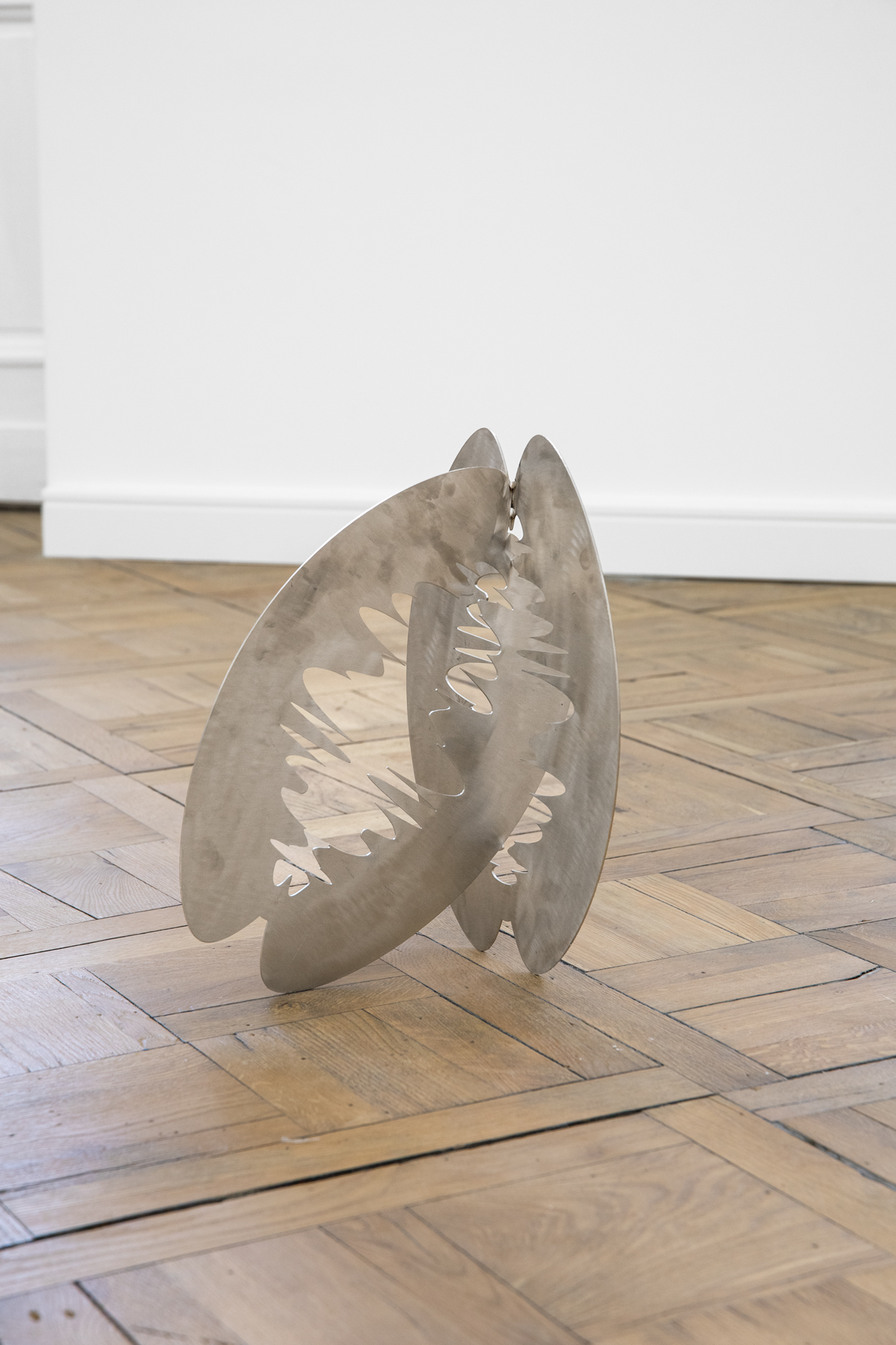 bliss_gallery_Magdalena_Lazar_Marek_Wodzislawski_Gideon_Horvath_Martix_Navrot_17