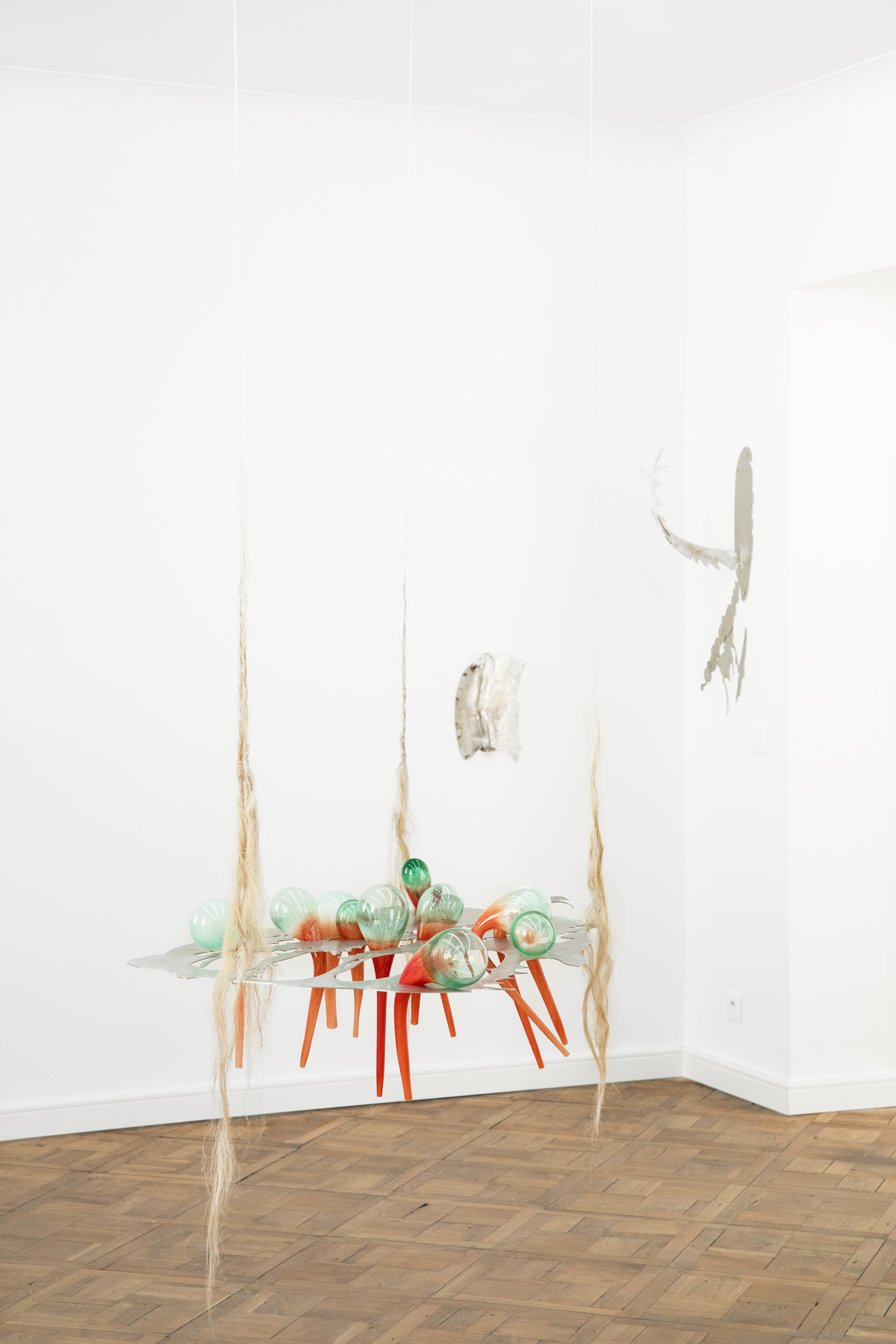 bliss_gallery_Magdalena_Lazar_Marek_Wodzislawski_Gideon_Horvath_Martix_Navrot_20