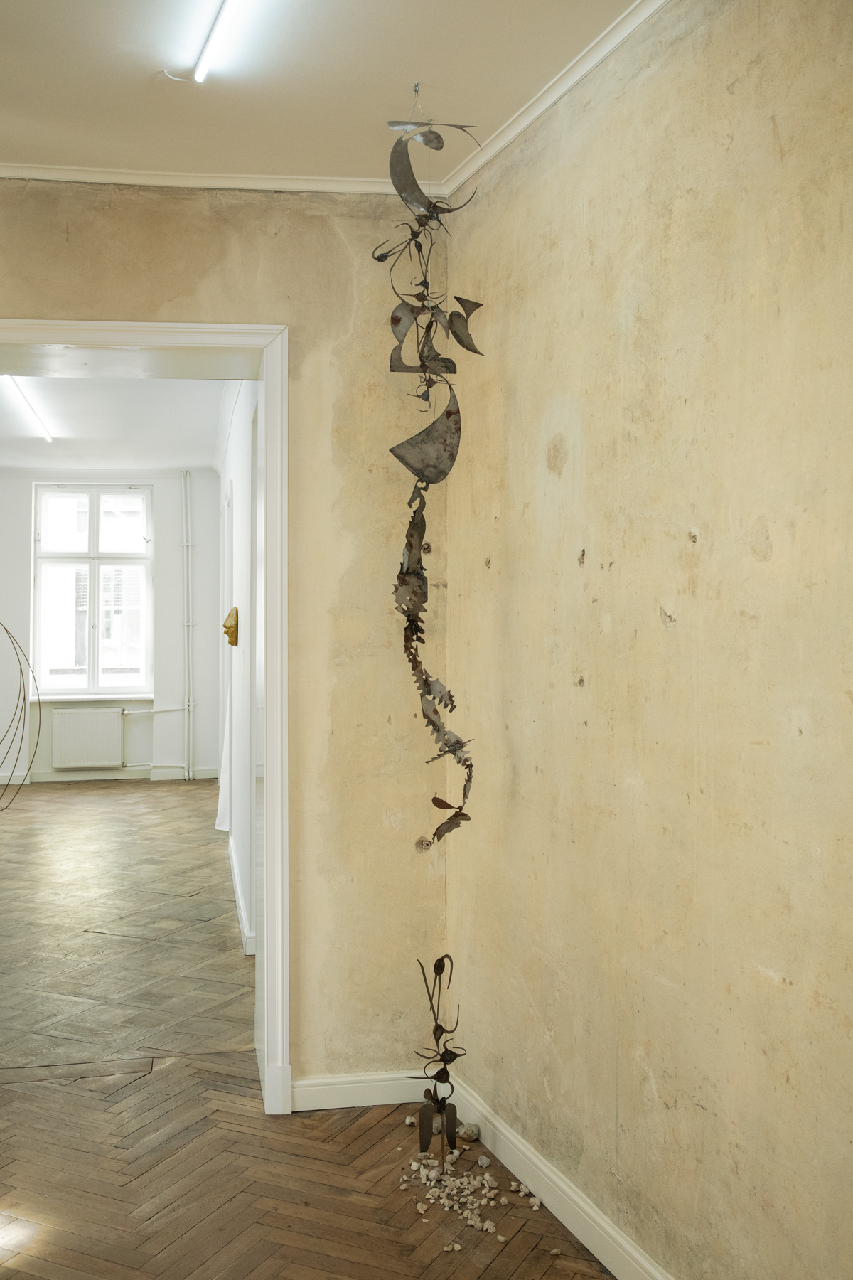 bliss_gallery_Magdalena_Lazar_Marek_Wodzislawski_Gideon_Horvath_Martix_Navrot_23