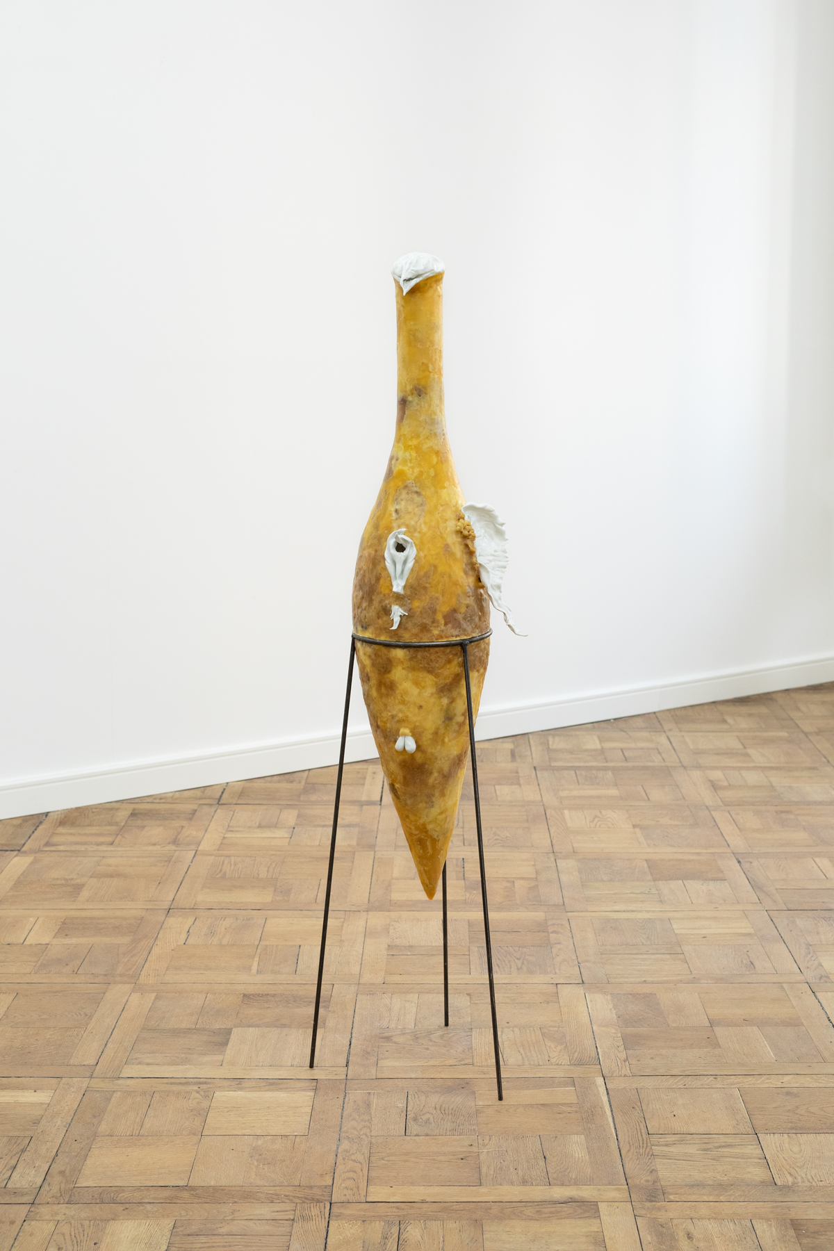 bliss_gallery_Magdalena_Lazar_Marek_Wodzislawski_Gideon_Horvath_Martix_Navrot_24