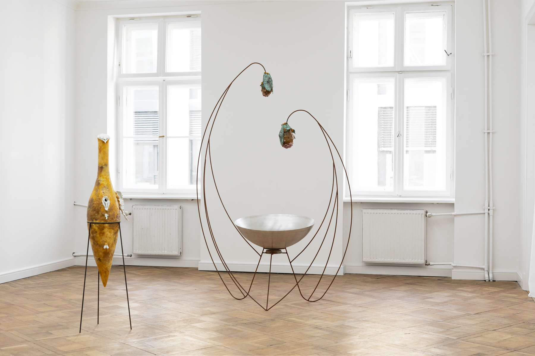 bliss_gallery_Magdalena_Lazar_Marek_Wodzislawski_Gideon_Horvath_Martix_Navrot_27