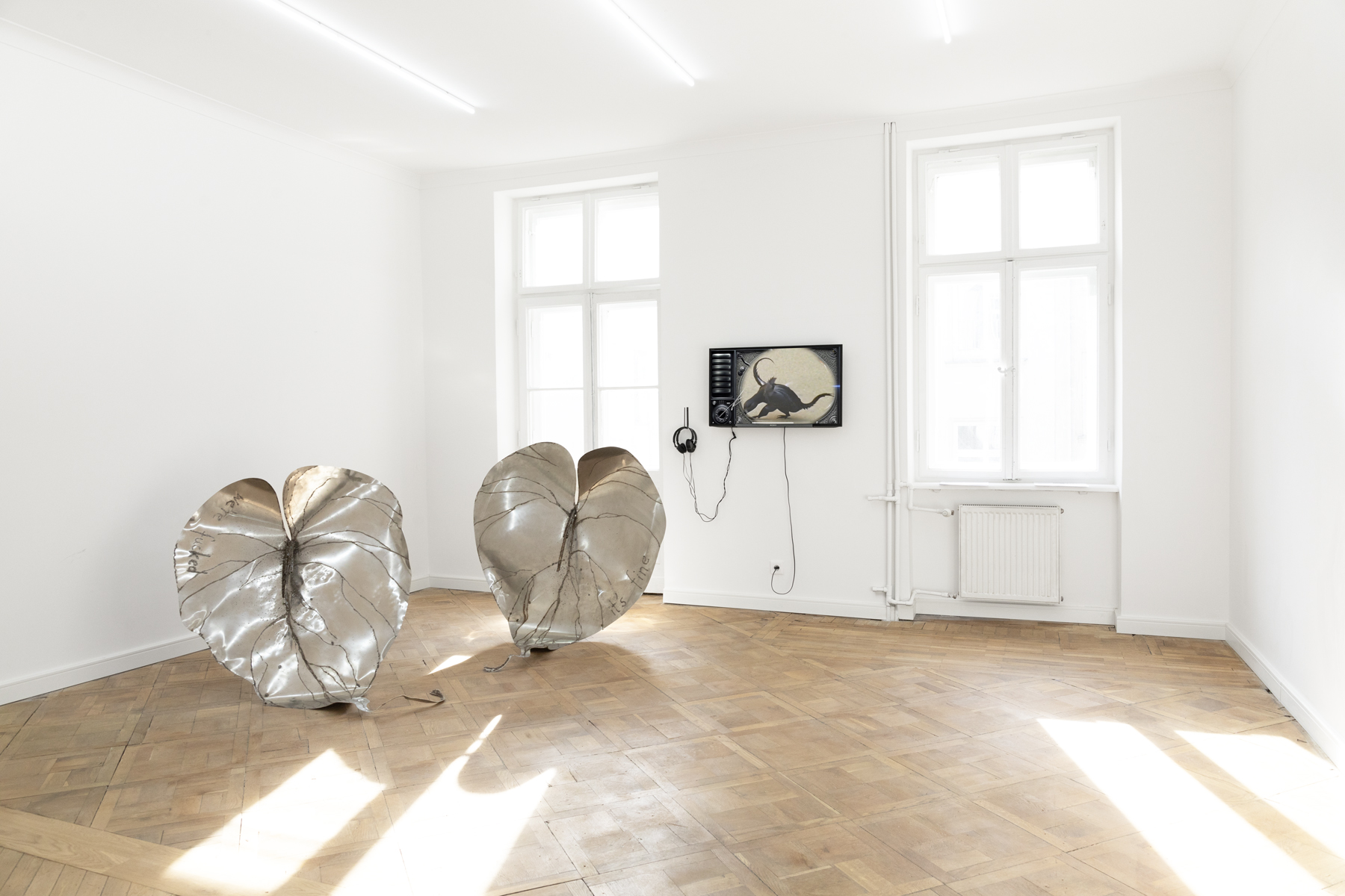 bliss_gallery_Magdalena_Lazar_Marek_Wodzislawski_Gideon_Horvath_Martix_Navrot_29_1