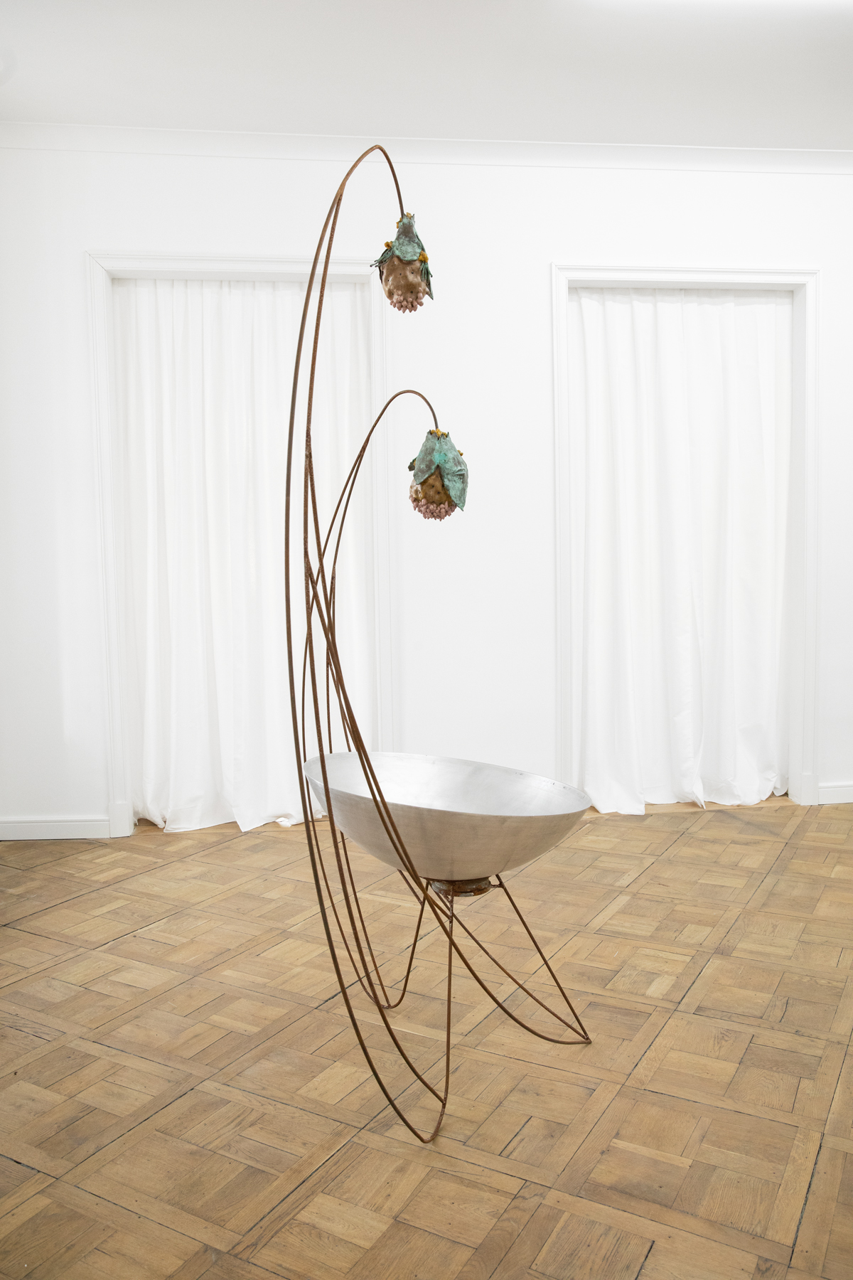 bliss_gallery_Magdalena_Lazar_Marek_Wodzislawski_Gideon_Horvath_Martix_Navrot_31