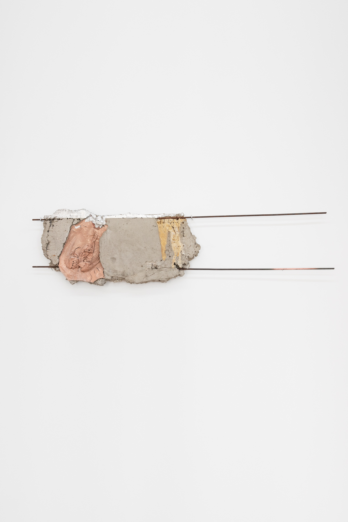 bliss_gallery_Magdalena_Lazar_Marek_Wodzislawski_Gideon_Horvath_Martix_Navrot_32