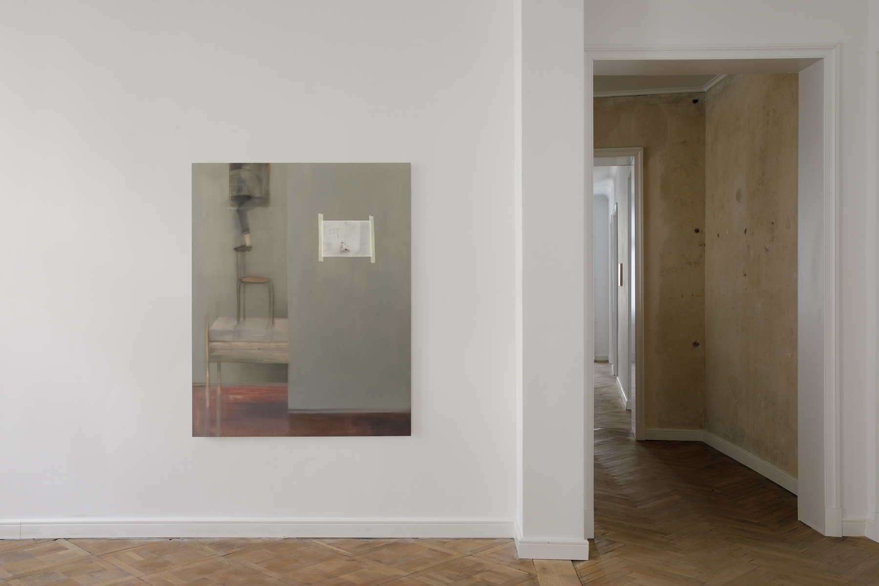 Web_Floor_Level_Lulu_Nuti_Karolina_Szwed_bliss_gallery_001