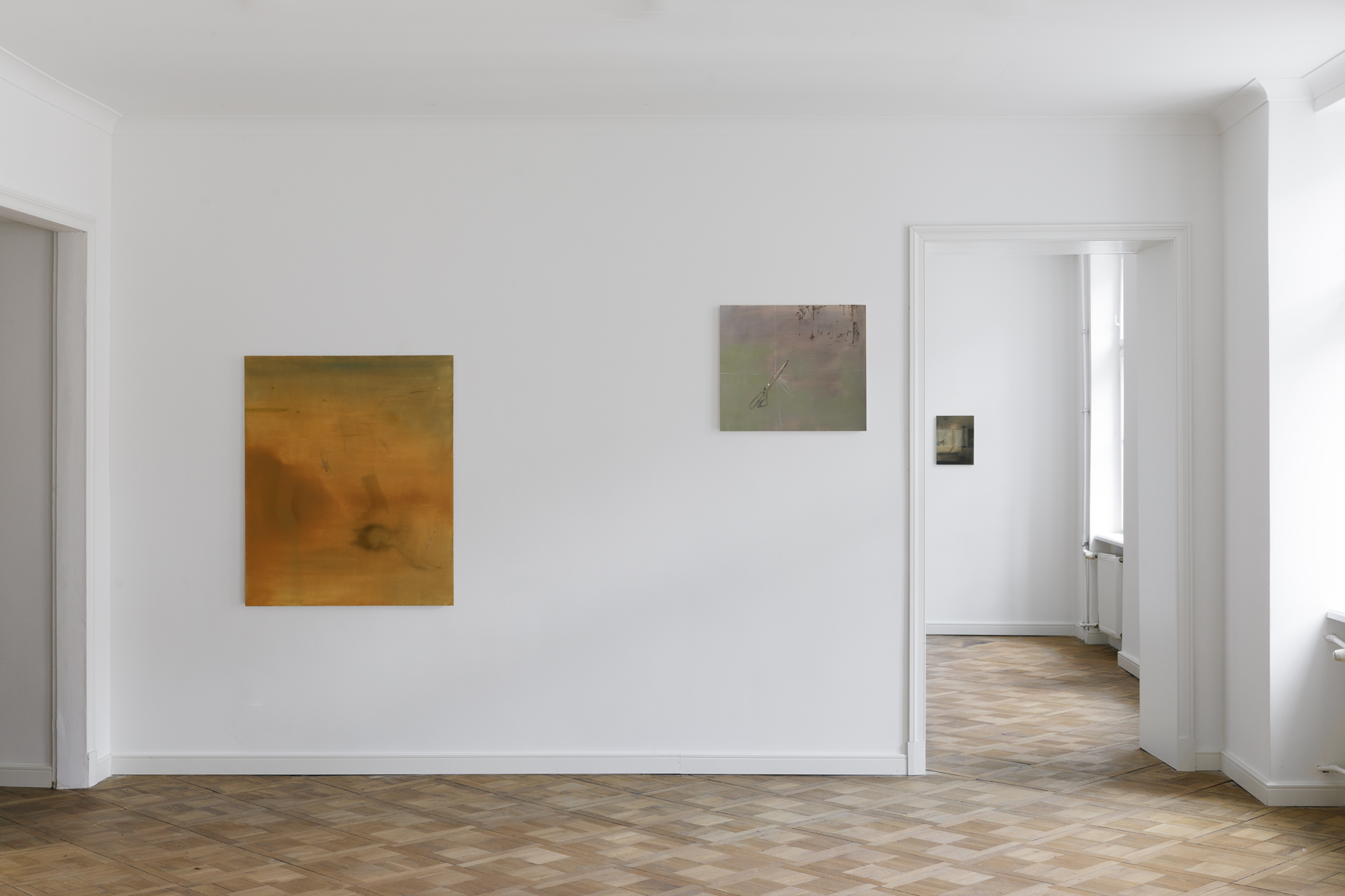 Web_Floor_Level_Lulu_Nuti_Karolina_Szwed_bliss_gallery_004