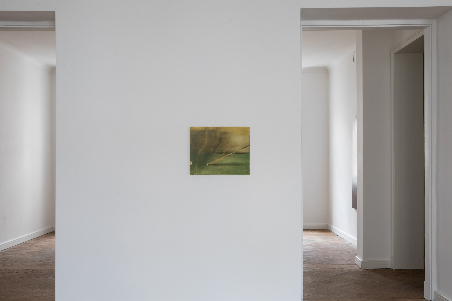 Web_Floor_Level_Lulu_Nuti_Karolina_Szwed_bliss_gallery_009
