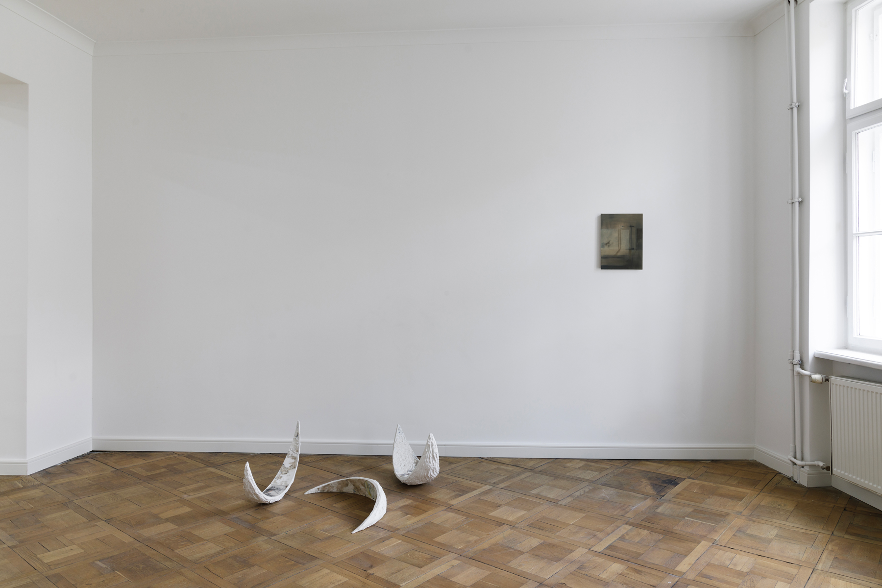 Web_Floor_Level_Lulu_Nuti_Karolina_Szwed_bliss_gallery_012