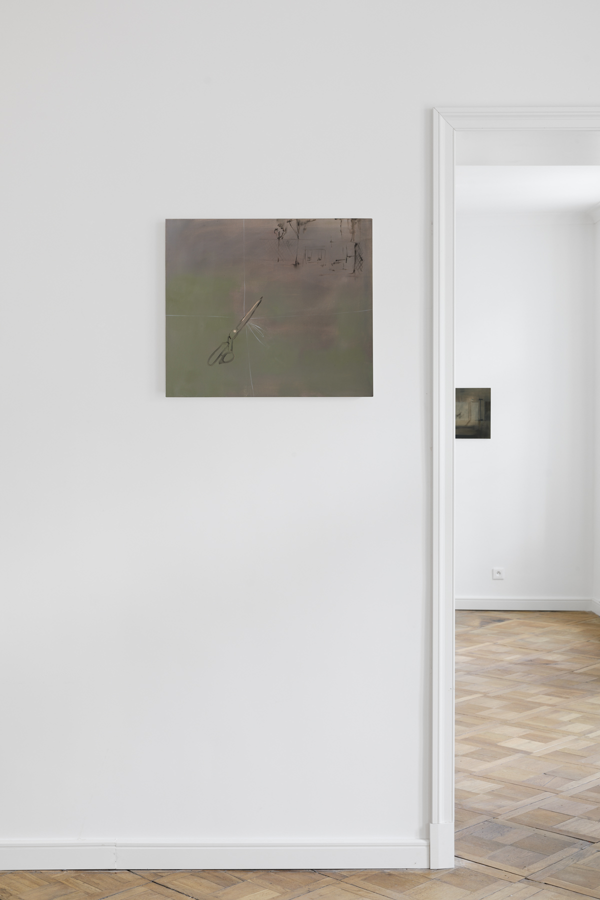 Web_Floor_Level_Lulu_Nuti_Karolina_Szwed_bliss_gallery_015