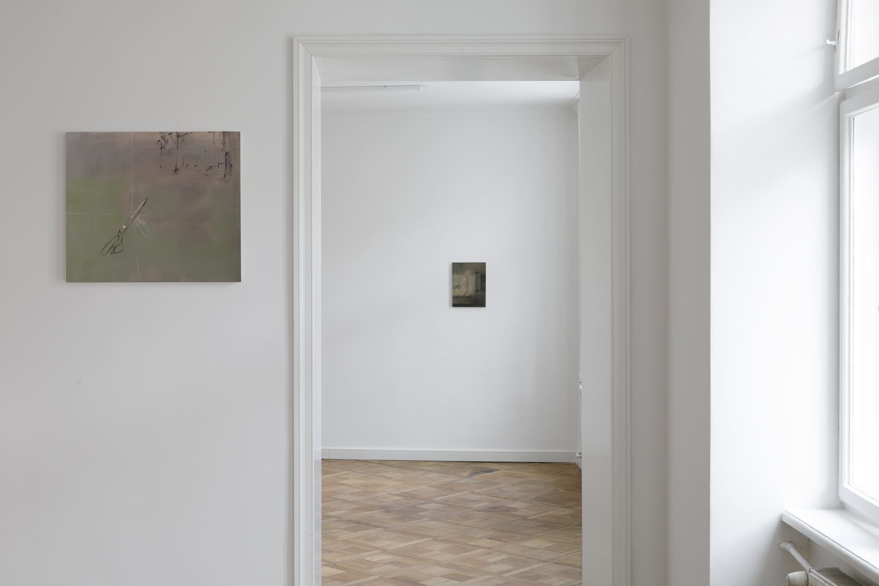 Web_Floor_Level_Lulu_Nuti_Karolina_Szwed_bliss_gallery_016