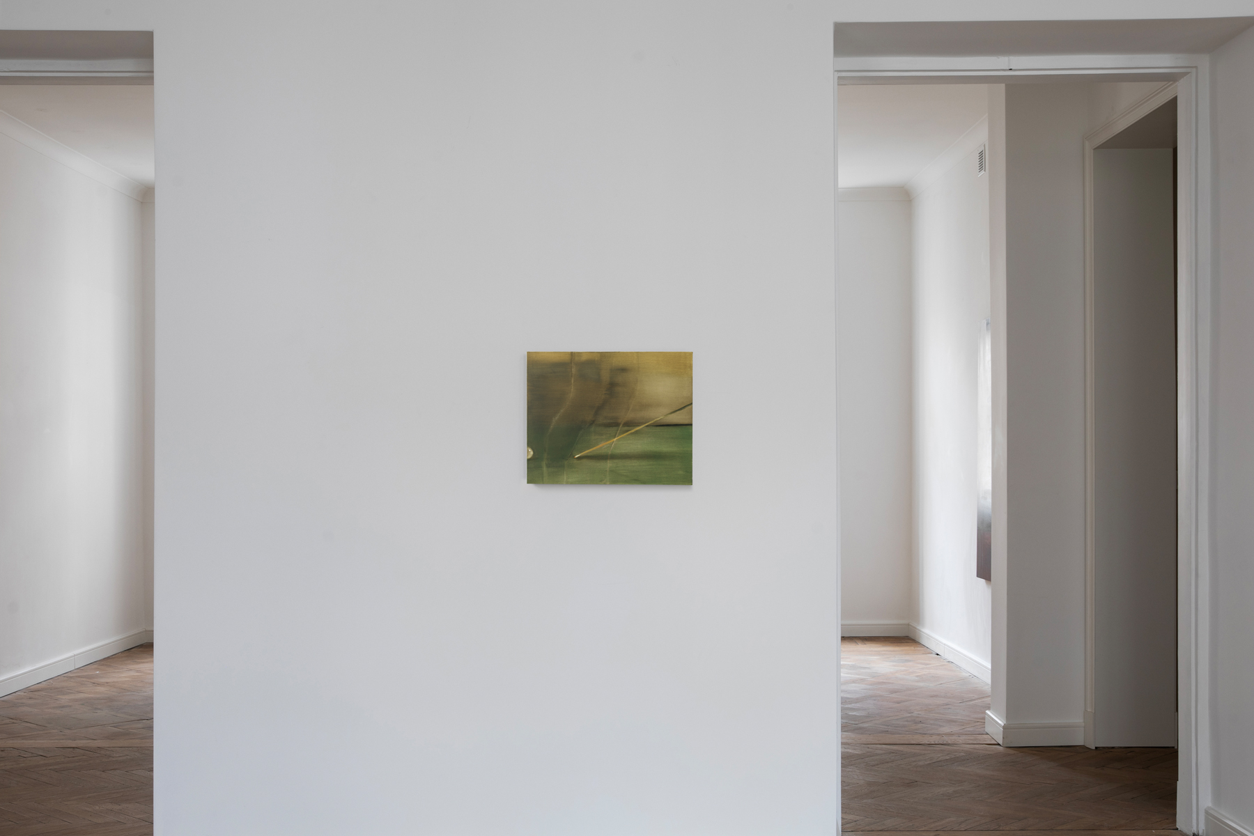 Web_Floor_Level_Lulu_Nuti_Karolina_Szwed_bliss_gallery_020