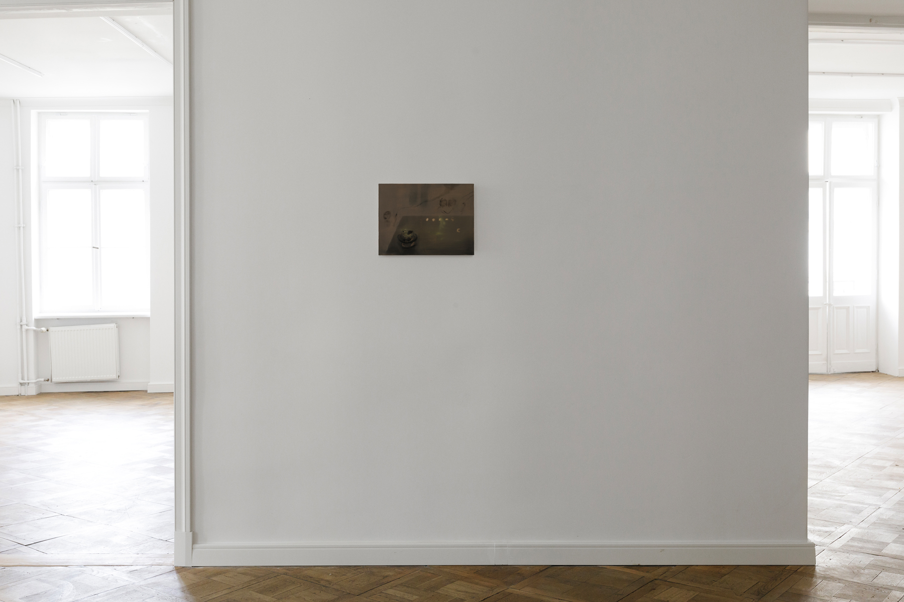 Web_Floor_Level_Lulu_Nuti_Karolina_Szwed_bliss_gallery_024