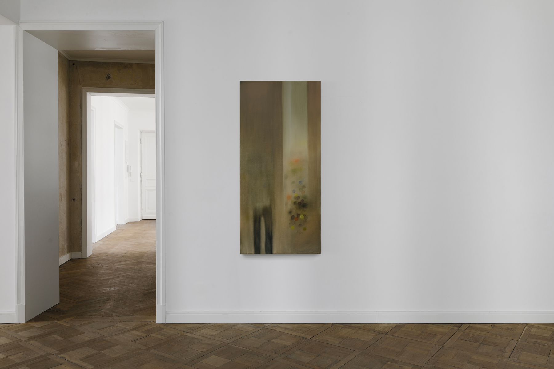 Web_Floor_Level_Lulu_Nuti_Karolina_Szwed_bliss_gallery_025