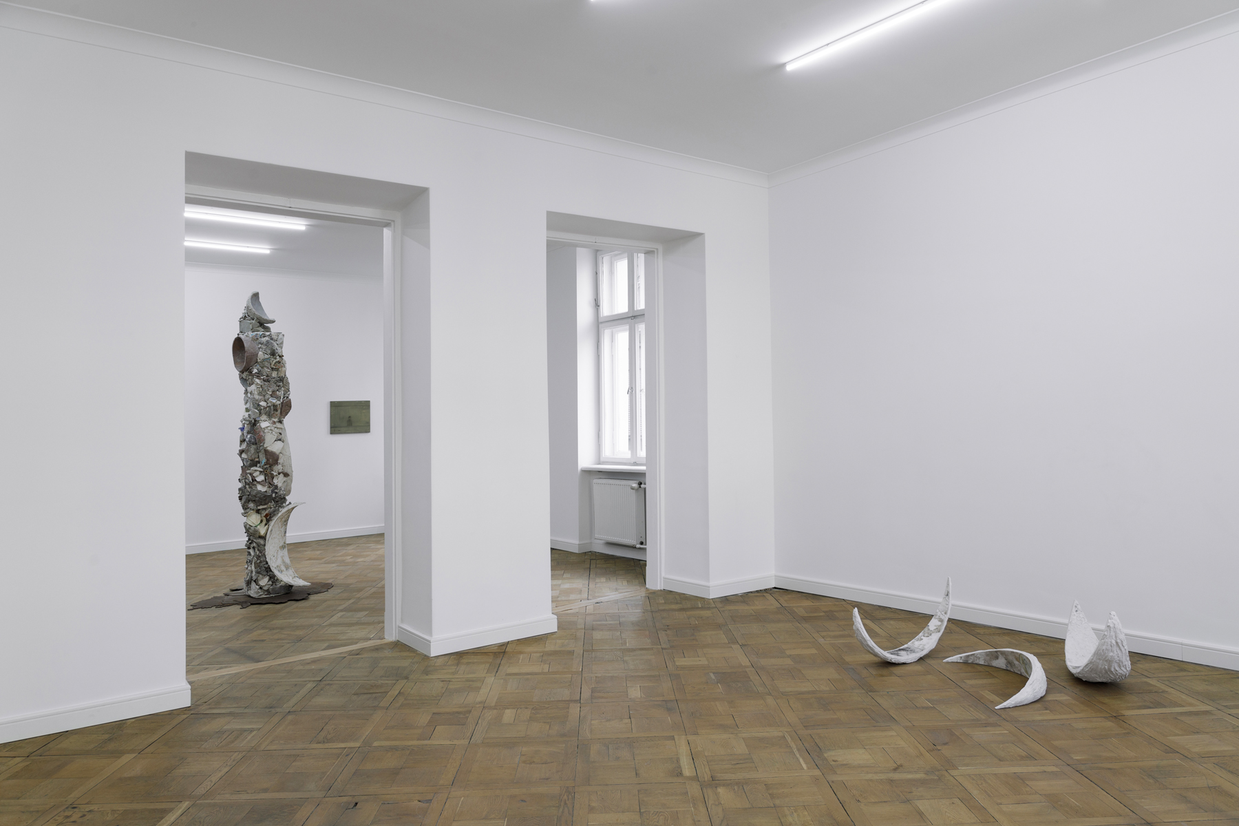 Web_Floor_Level_Lulu_Nuti_Karolina_Szwed_bliss_gallery_033
